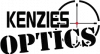 logo-main-png.webp