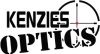 logo-main-png.webp